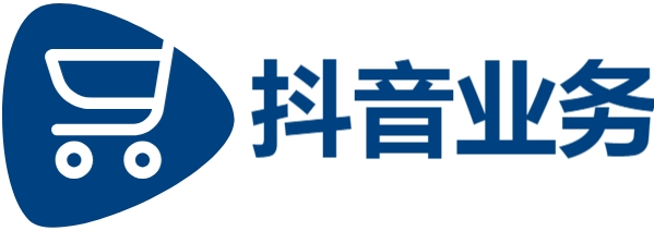 ks自助下单服务平台低价|抖音在线业务24小时在线下单是真的吗|抖音粉丝点赞下单平台